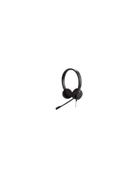 Slušalke Jabra Evolve 20 (4999-829-209)