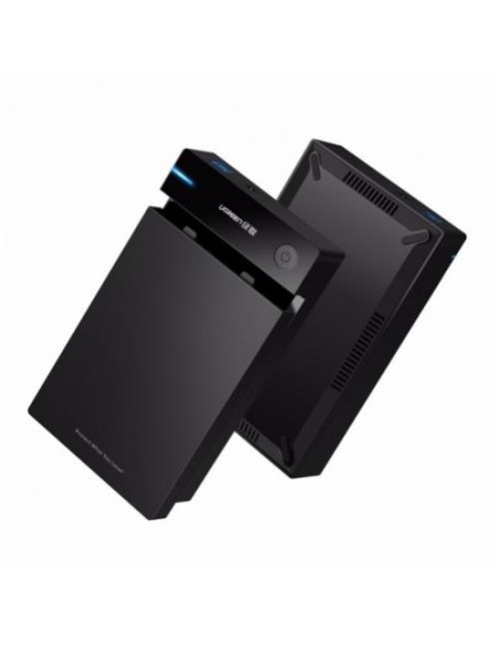Ohišje za disk Ugreen 50422