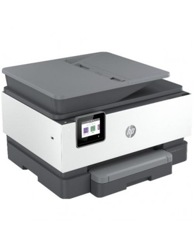 Tiskalnik HP OfficeJet Pro 9010e (257G4B)