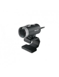 Spletna kamera Microsoft LifeCam Cinema (H5D-00014)