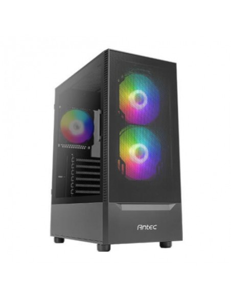 Ohišje Antec NX410 (0-761345-81041-8)
