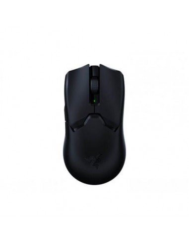 Miška Razer Viper Viper V2 Pro (RZ01-04390100-R3G1) črna