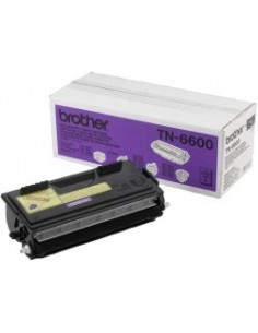 Brother toner TN-6600 za HL-1030/12xx/14xx (6.000 str.)