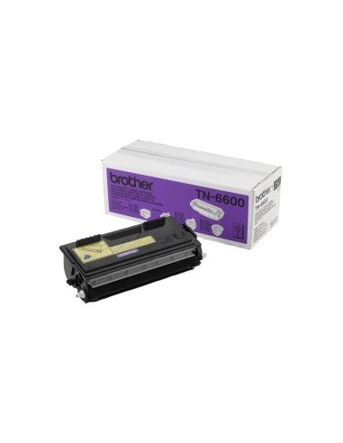 Brother toner TN-6600 za HL-1030/12xx/14xx (6.000 str.)