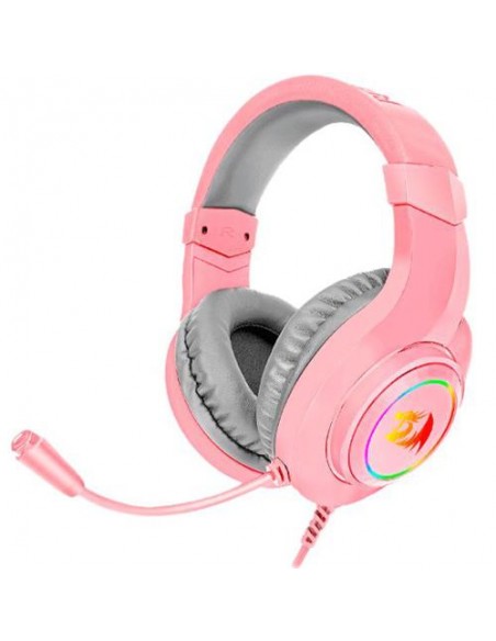 Slušalke Redragon H260 Hylas