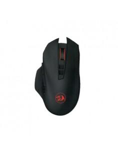 Miška Redragon M656 Gainer