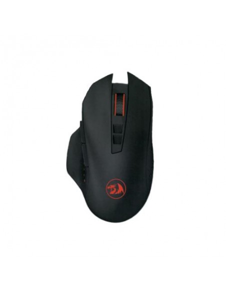 Miška Redragon M656 Gainer