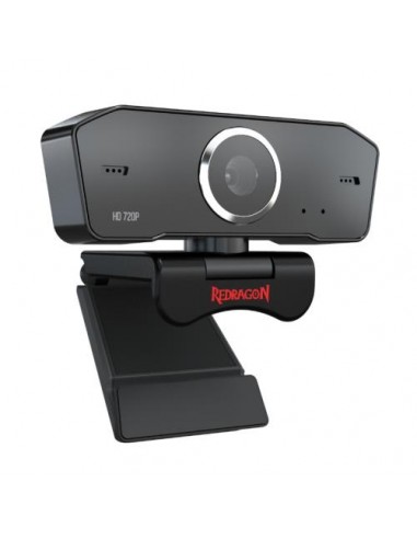 Spletna kamera Redragon GW600-2 FOBOS 2