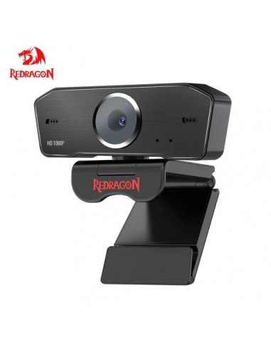 Spletna kamera Redragon GW800-2 HITMAN 2