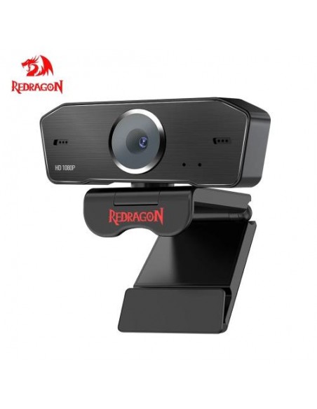 Spletna kamera Redragon GW800-2 HITMAN 2