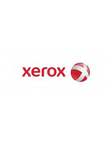 Xerox toner 006R01648 magenta za VERSANT 80/180 PRESS DMO (22.000 str.)