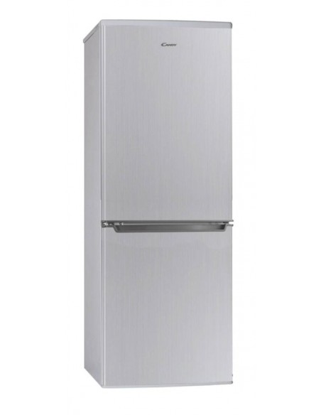 Hladilnik Candy CHCS 514EX