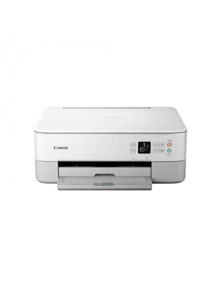 Tiskalnik Canon PIXMA TS5351 (3773C126AA)
