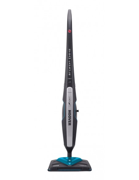 Sesalec Hoover CA 2IN1D 011