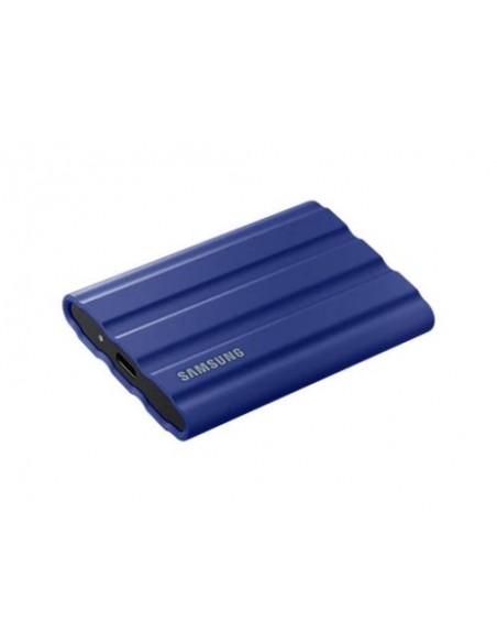 Zunanji SSD Samsung T7 Shield 2TB (MU-PE2T0R)