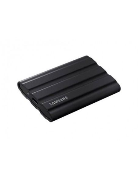 Zunanji SSD Samsung T7 Shield 2TB (MU-PE2T0S)