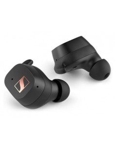 Slušalke Sennheiser SPORT (509299)