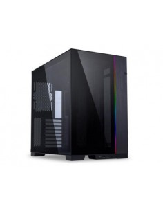 Ohišje Lian Li O11 Dynamic EVO (O11DEX)