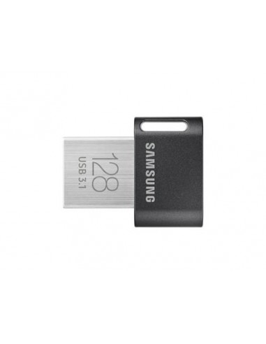 USB disk 128GB Samsung FIT Plus (MUF-128AB/APC)