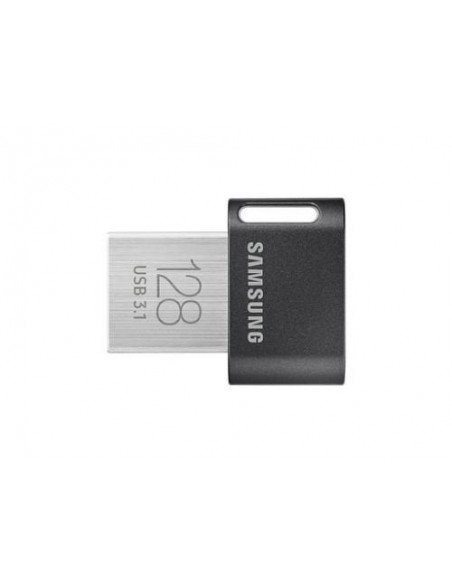 USB disk 128GB Samsung FIT Plus (MUF-128AB/APC)