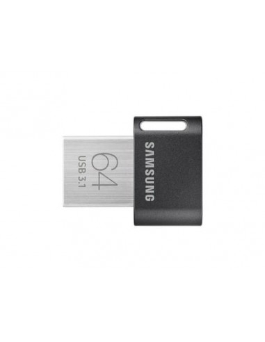 USB disk 64GB Samsung FIT Plus (MUF-64AB/APC)