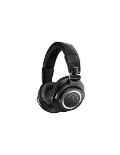 Slušalke Audio-Technica ATH-M50xBT2