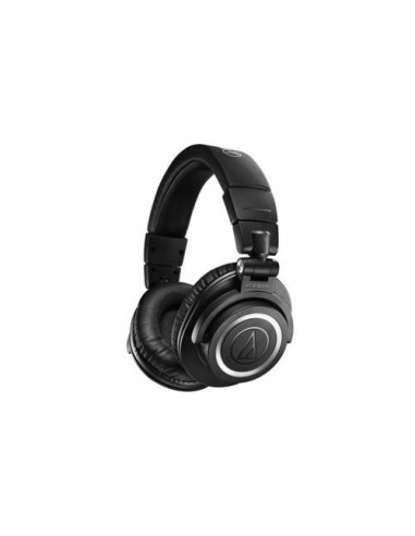 Slušalke Audio-Technica ATH-M50xBT2