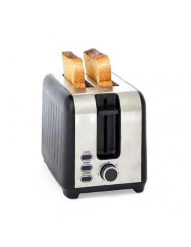 Toaster VonShef 2000191