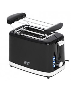 Toaster Camry CR3218