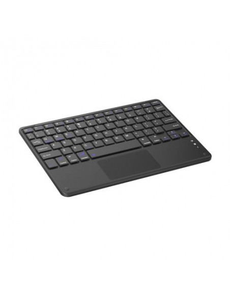 Tipkovnica Blackview K1 ultra-slim