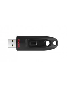 USB disk 512GB Sandisk Ultra (SDCZ48-512G-G46)