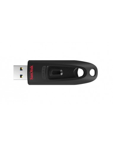 USB disk 512GB Sandisk Ultra (SDCZ48-512G-G46)