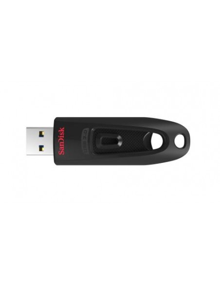 USB disk 512GB Sandisk Ultra (SDCZ48-512G-G46)