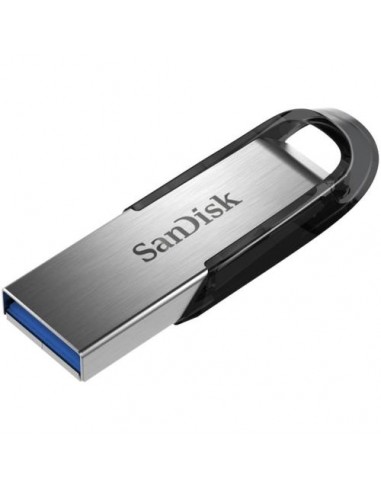 USB disk 512GB Sandisk Ultra Flair (SDCZ73-512G-G46)