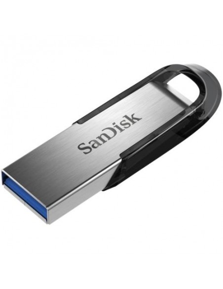 USB disk 512GB Sandisk Ultra Flair (SDCZ73-512G-G46)