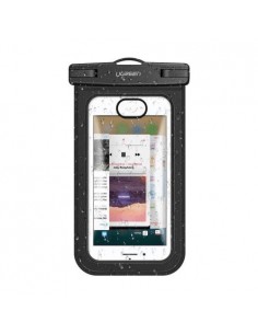 Etui za telefon Ugreen 50919