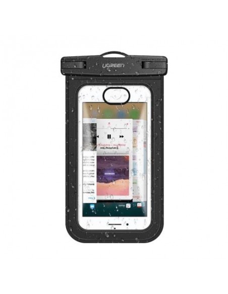 Etui za telefon Ugreen 50919