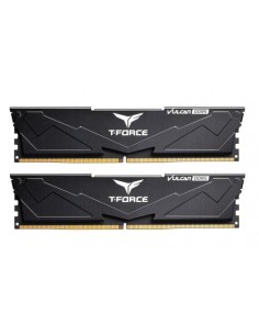 RAM DDR5 2x16GB 5200MHz Teamgroup Vulcan (FLBD532G5200HC40CDC01)