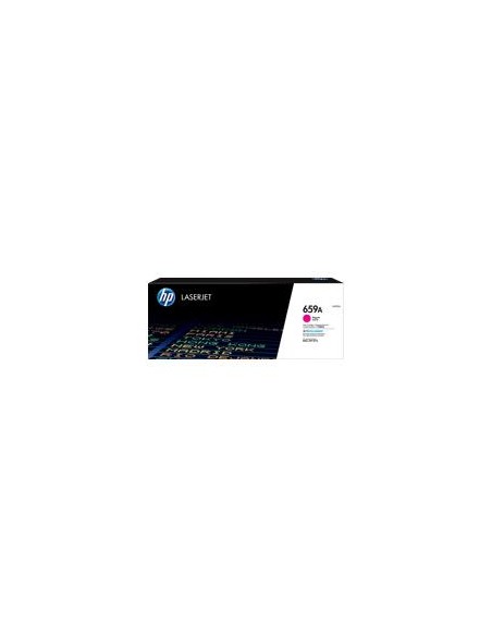HP toner 659A magenta za LJ M856dn (13.000 str.)