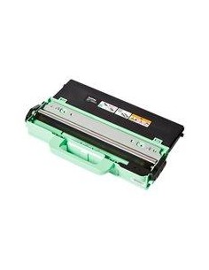 Brother zbiralnik odpadnega tonerja WT-220CL za HL-L3140/3150/3170 (50.000 str.)