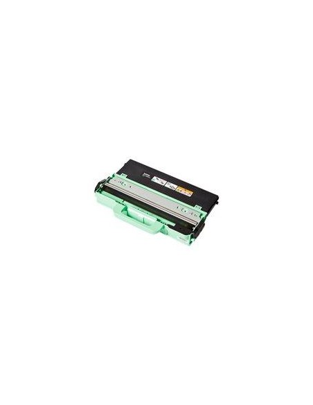 Brother zbiralnik odpadnega tonerja WT-220CL za HL-L3140/3150/3170 (50.000 str.)