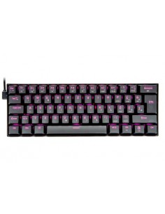 Tipkovnica Redragon K630 Dragonborn SLO/CRO