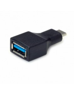 Adapter USB-C na USB 3.2 A, Value 12.99.9030-25