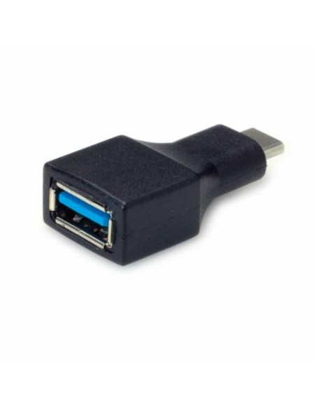 Adapter USB-C na USB 3.2 A, Value 12.99.9030-25