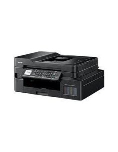 Tiskalnik Brother MFC-T920DW