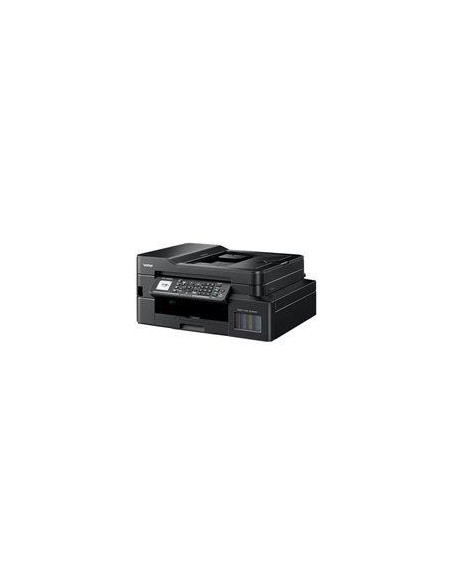 Tiskalnik Brother MFC-T920DW