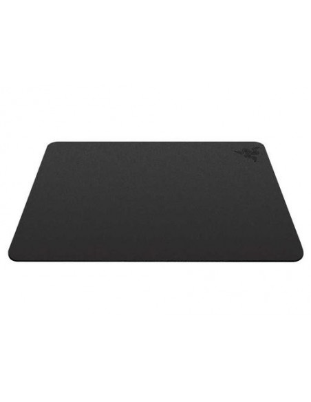 Podloga za miško Razer Gigantus V2 XXL (RZ02-03330400-R3M1)