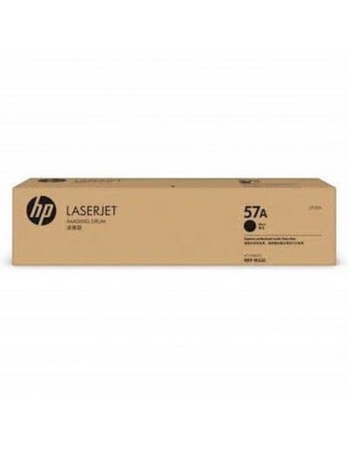 HP toner 57A črn za LJ M 430/436 (80.000 str.)