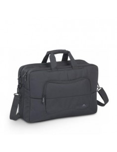 Torba za prenosnik RivaCase 8455