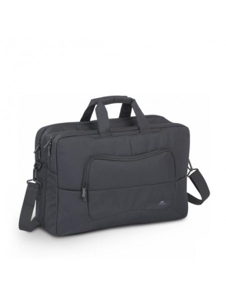Torba za prenosnik RivaCase 8455